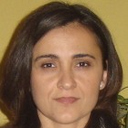 Rafaela Sánchez Carmona