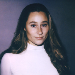 Philippa Völker