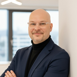 Henryk Zühlsdorff