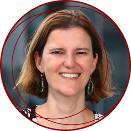 Andrea Schreiber