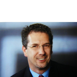 Jann Weber