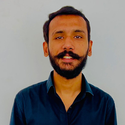 Zain Hassan