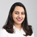 Medha Kalbande