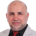 Abdellatif Qasem