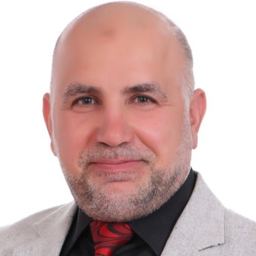 Abdellatif Qasem