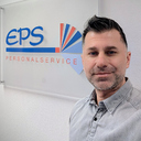 Marius Mihartescu