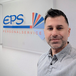 Marius Mihartescu