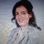 Social Media Profilbild Kathleen Schimming Brandenburg an der Havel