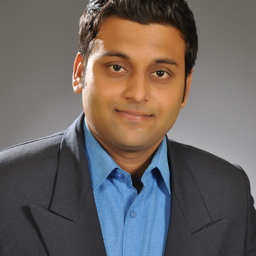ROHIT KITWADKAR