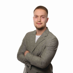 Tillman Braune