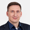 Stefan Beuthe