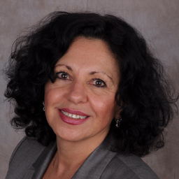 Pina Esposito