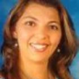 Diana Milena Ramírez Vásquez