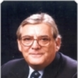 Prof. Manuel GÓMEZ