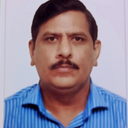 attiq rehman