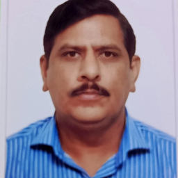 attiq rehman