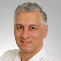 Orhan Baser