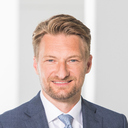 Andreas Fleischer