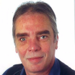Walter Rieke