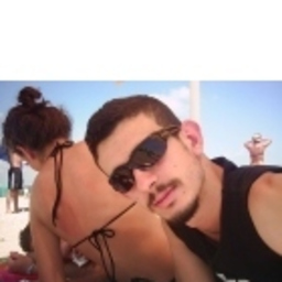Emrah Gün