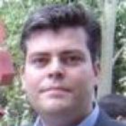 Javier Muñoz Pobes
