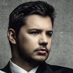 Evangelos Ntoumpas
