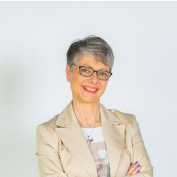 Lina Hariri