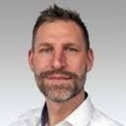 Ralf Kniehase