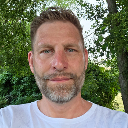 Ralf Kniehase