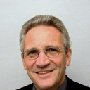 Prof. Dr. Andreas Kurt Huber