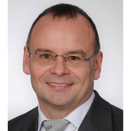 Reinhold Faißt