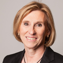 Annette Hartmann