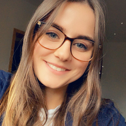 Rika Ochs