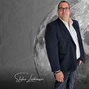 Stefan Liebhaeuser