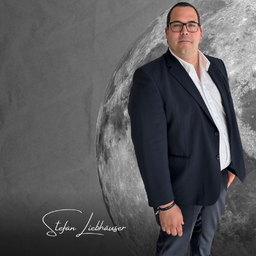 Stefan Liebhaeuser