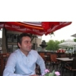 Abdullah Engin
