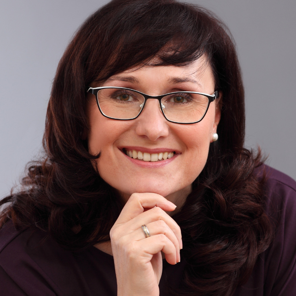 Heydel in der Personensuche von Das Telefonbuch