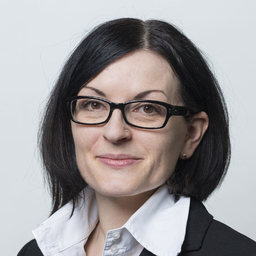 Manja Krüger