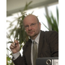 Jörg Seifert
