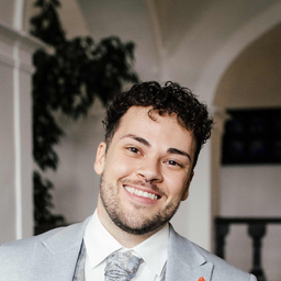 Adrian Czichy