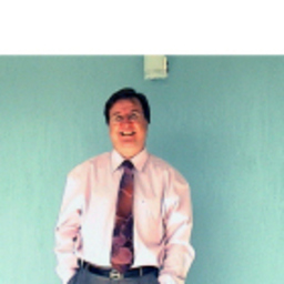 Marcio Zilli