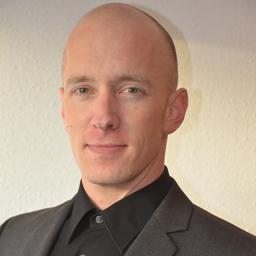 Markus Lauchs
