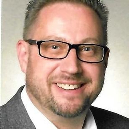 Frank Buschbeck