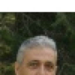 furio santi
