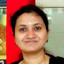 Social Media Profilbild Lavanya Krishnamurthy Moosach