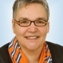 Anja Ballweg