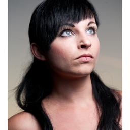 Corinna Peter