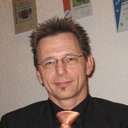 Gerhard Zander