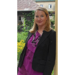 Marion Selberherr
