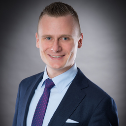 Patrick Jirjahn
